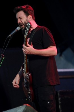 Alexandre Bernardo / Crossnaveia